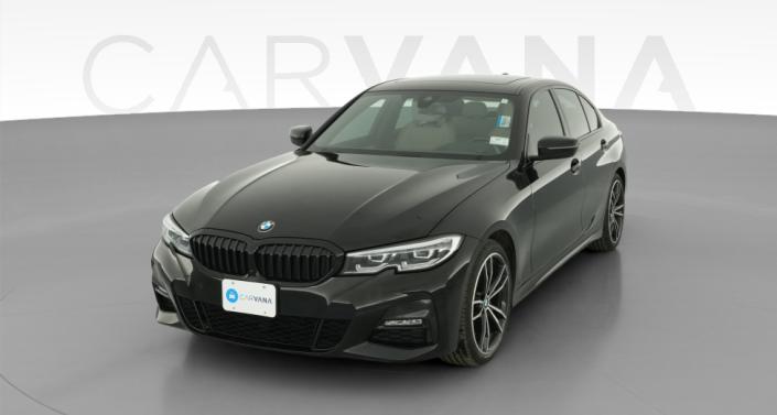 bmw 3 series 2021 3MW5R7J03M8B87780 image bmw 3 series 2021 3MW5R7J03M8B87780 image